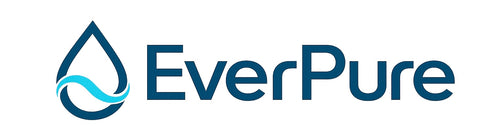 Ever Pure