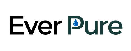 Ever Pure